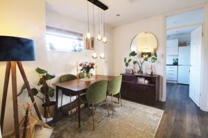 Photo 16- click for photo gallery